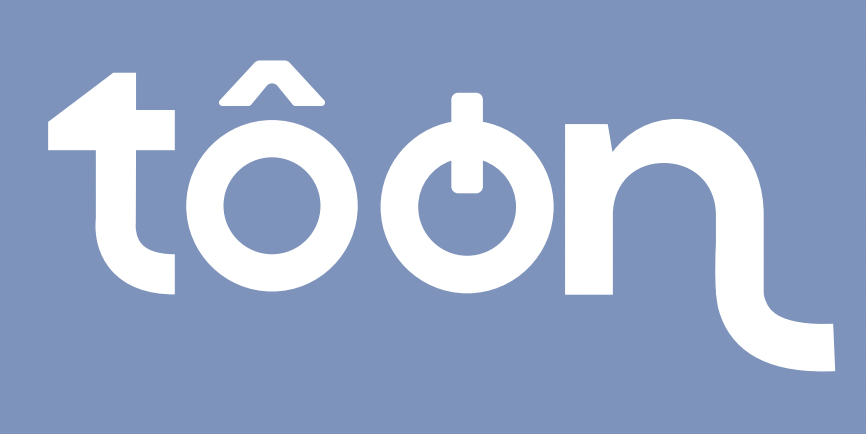 Logo Tô On